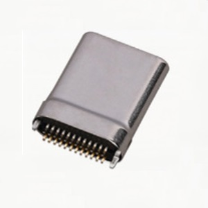 USB-C-M11-M305